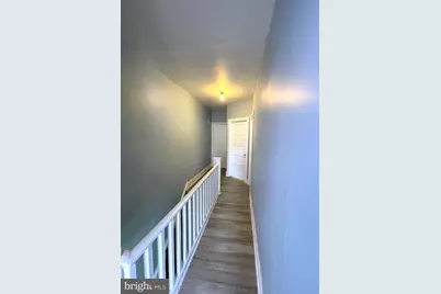 161 W Ruscomb Street, Philadelphia, PA 19120 - Photo 14