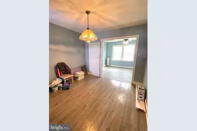 161 W Ruscomb Street, Philadelphia, PA 19120 - Photo 8