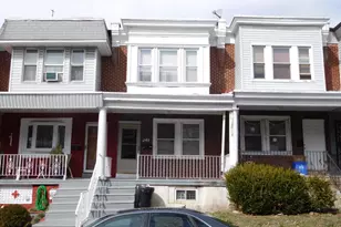 161 W Ruscomb St, Philadelphia, PA 19120 - Photo 1