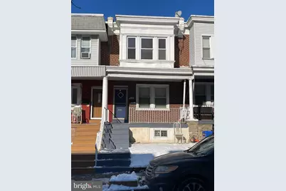 161 W Ruscomb Street, Philadelphia, PA 19120 - Photo 30