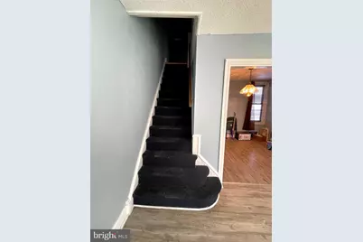 161 W Ruscomb Street, Philadelphia, PA 19120 - Photo 6