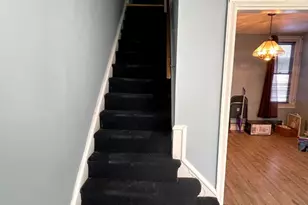 161 W Ruscomb St, Philadelphia, PA 19120 - Photo 6