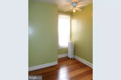 161 W Ruscomb Street, Philadelphia, PA 19120 - Photo 20