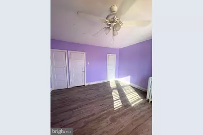 161 W Ruscomb Street, Philadelphia, PA 19120 - Photo 16