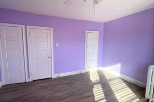 161 W Ruscomb St, Philadelphia, PA 19120 - Photo 16