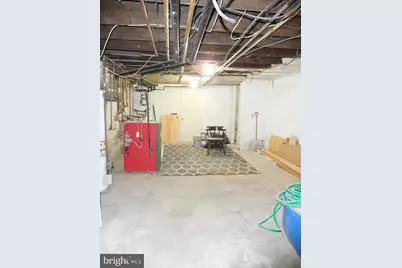 161 W Ruscomb Street, Philadelphia, PA 19120 - Photo 26