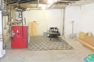 161 W Ruscomb St, Philadelphia, PA 19120 - Photo 26