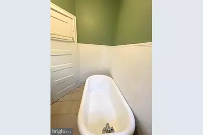 161 W Ruscomb Street, Philadelphia, PA 19120 - Photo 22