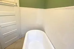 161 W Ruscomb St, Philadelphia, PA 19120 - Photo 22