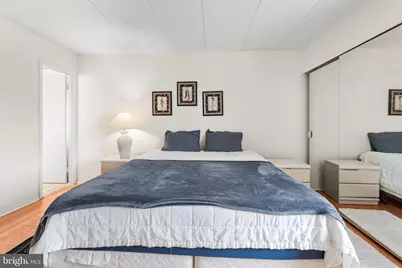 9945 Norwalk Road #15A, Philadelphia, PA 19115 - Photo 14