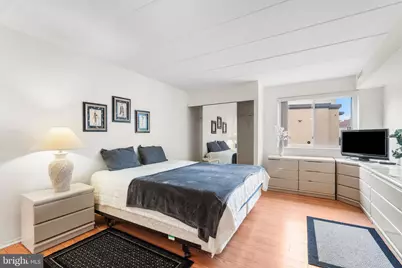 9945 Norwalk Road #15A, Philadelphia, PA 19115 - Photo 16