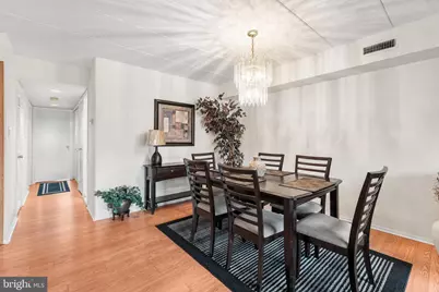 9945 Norwalk Road #15A, Philadelphia, PA 19115 - Photo 8