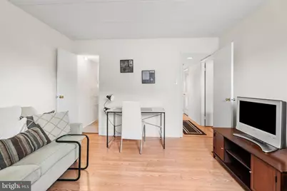 9945 Norwalk Road #15A, Philadelphia, PA 19115 - Photo 20