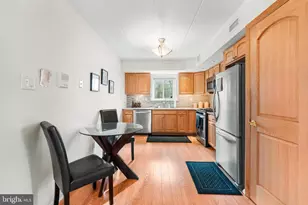 9945 Norwalk Rd, Philadelphia, PA 19115 - Photo 10