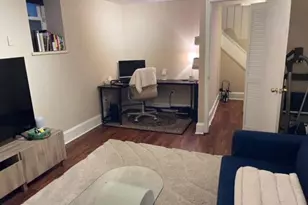 1906 Fairmount Ave, Philadelphia, PA 19130 - Photo 14