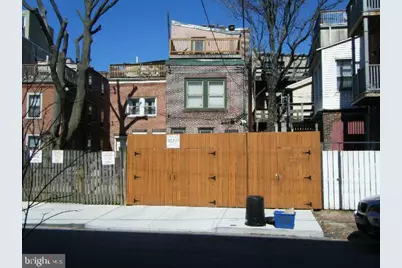 1906 Fairmount Avenue #4, Philadelphia, PA 19130 - Photo 28