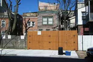 1906 Fairmount Ave, Philadelphia, PA 19130 - Photo 28