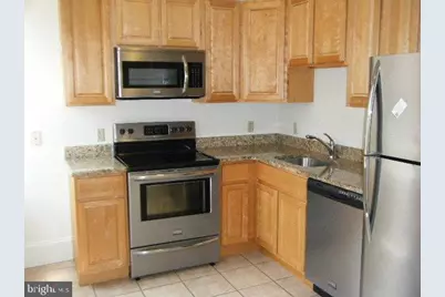 1906 Fairmount Avenue #4, Philadelphia, PA 19130 - Photo 6