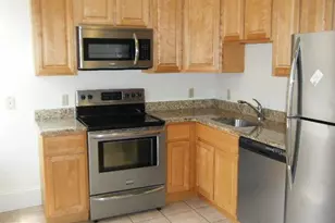 1906 Fairmount Ave, Philadelphia, PA 19130 - Photo 6