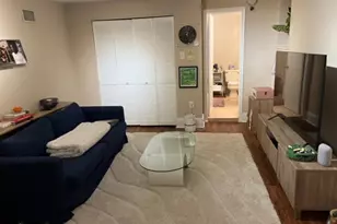 1906 Fairmount Ave, Philadelphia, PA 19130 - Photo 2