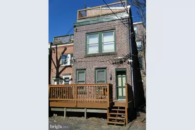 1906 Fairmount Avenue #4, Philadelphia, PA 19130 - Photo 30