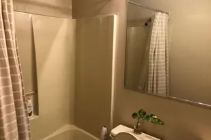 1906 Fairmount Ave, Philadelphia, PA 19130 - Photo 10