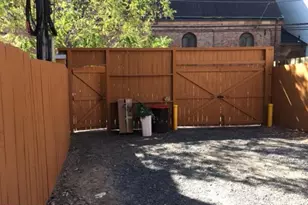 1906 Fairmount Ave, Philadelphia, PA 19130 - Photo 26