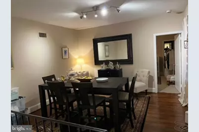 1906 Fairmount Avenue #4, Philadelphia, PA 19130 - Photo 4