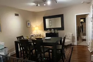 1906 Fairmount Ave, Philadelphia, PA 19130 - Photo 4