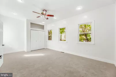 5736 Harbison Avenue, Philadelphia, PA 19135 - Photo 12