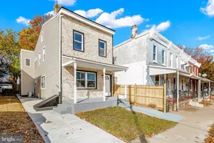 5736 Harbison Ave, Philadelphia, PA 19135 - Photo 2