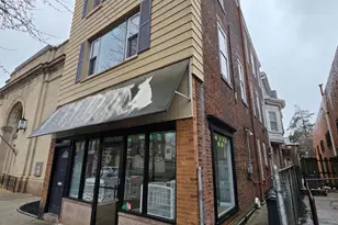 6134 Ridge Ave, Philadelphia, PA 19128 - Photo 1