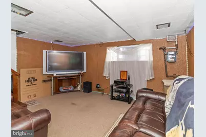 5940 Tabor Avenue, Philadelphia, PA 19120 - Photo 14