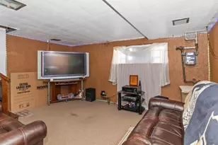 5940 Tabor Ave, Philadelphia, PA 19120 - Photo 14