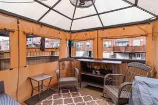 5940 Tabor Ave, Philadelphia, PA 19120 - Photo 24