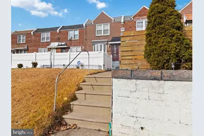 5940 Tabor Avenue, Philadelphia, PA 19120 - Photo 6