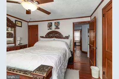 5940 Tabor Avenue, Philadelphia, PA 19120 - Photo 20