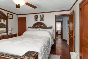 5940 Tabor Ave, Philadelphia, PA 19120 - Photo 20