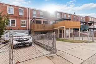 5940 Tabor Ave, Philadelphia, PA 19120 - Photo 28