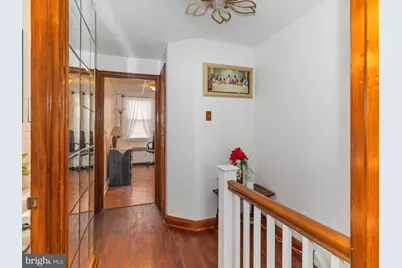 5940 Tabor Avenue, Philadelphia, PA 19120 - Photo 22