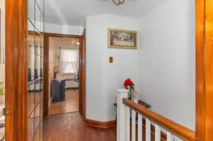 5940 Tabor Ave, Philadelphia, PA 19120 - Photo 22