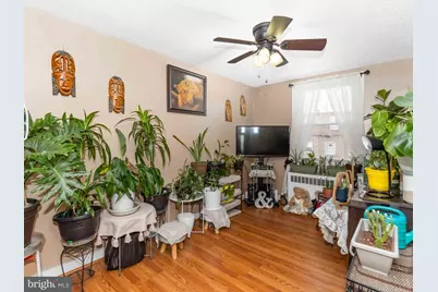 5940 Tabor Avenue, Philadelphia, PA 19120 - Photo 16