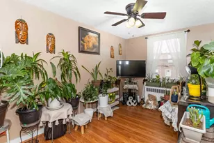 5940 Tabor Ave, Philadelphia, PA 19120 - Photo 16