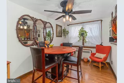 5940 Tabor Avenue, Philadelphia, PA 19120 - Photo 10