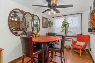 5940 Tabor Ave, Philadelphia, PA 19120 - Photo 10