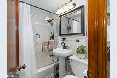 5940 Tabor Avenue, Philadelphia, PA 19120 - Photo 18