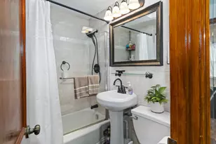 5940 Tabor Ave, Philadelphia, PA 19120 - Photo 18