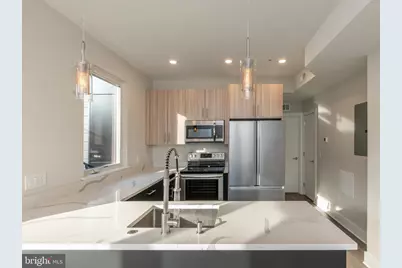 920 N 15th Street #2, Philadelphia, PA 19130 - Photo 12