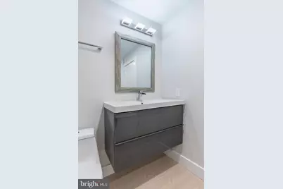 920 N 15th Street #2, Philadelphia, PA 19130 - Photo 22