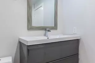 920 N 15th St, Philadelphia, PA 19130 - Photo 22